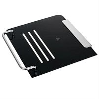 картинка Kenwood KW712242 крышка верхняя стеклянная для хлебопечки BM450  от магазина Интерком-НН