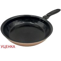 картинка Redmond FP-C505-SER сковорода УЦЕНКА с антипригарным покрытием для мультикухни от магазина Интерком-НН