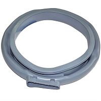 картинка Indesit C00303520 (482000023456) манжета загрузочного люка для стиральной машины Ariston от магазина Интерком-НН