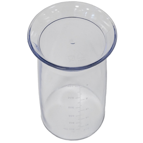 картинка Polaris PHB-1397-MS стакан мерный 600мл для блендера PHB 1397 от магазина Интерком-НН фото 2