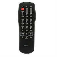 картинка Huayu EUR501380 [16864) пульт дистанционного управления (ПДУ) для телевизора Panasonic EUR501380 от магазина Интерком-НН