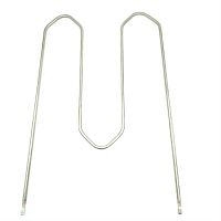 картинка Simfer H35-25-120-002  Нагревательный элемент для электрической духовки  от магазина Интерком-НН