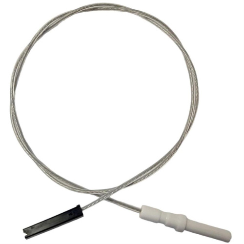 картинка Hansa 8071925 свеча розжига (разрядник) L=645мм для плиты BHGS611839, BHGI61039, BHGA611396  от магазина Интерком-НН