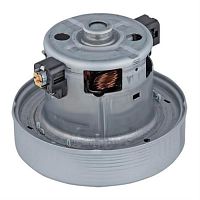 картинка Samsung DJ31-00067P (VCM-K70GUAA) Двигатель для пылесоса H=120мм, D=134мм 1800Вт от магазина Интерком-НН