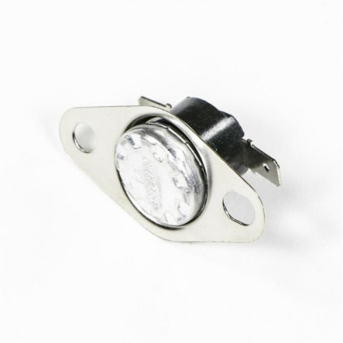 картинка Samsung DE47-20009A Термостат 125/250V,15/7.5A для микроволновой печи Samsung от магазина Интерком-НН
