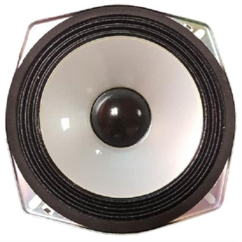 изображение Динамик L0AA12A00019 (12CM) для фронтальных колонок DVD стереосистемы Panasonic магазин Компании Интерком-НН картинка Panasonic L0AA12A00019 Динамик (12CM) для фронтальных колонок DVD стереосистемы Panasonic от магазина Интерком-НН