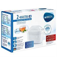 картинка Bosch 17000917 фильтр для воды (2 шт.) для приборов от магазина Интерком-НН