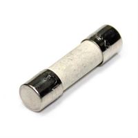 картинка Samsung 3601-001123 Предохранитель керамический для микроволновой печи 250V, 1,6A  от магазина Интерком-НН