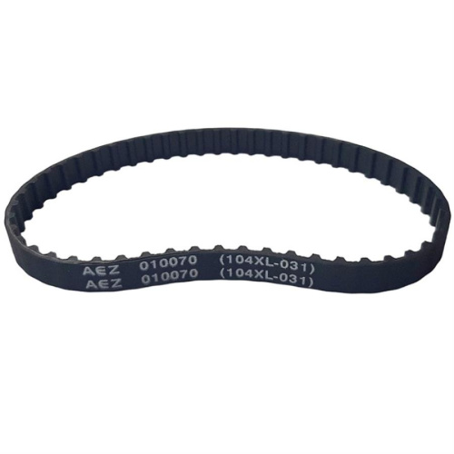 картинка Ремень зубчатый приводной 010070 (104XL-031) для электроинструмента  от магазина Интерком-НН
