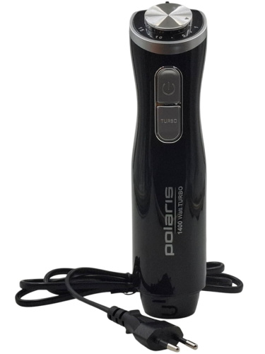 изображение Polaris PHB-1487-MB моторный блок в сборе 1400Вт для блендера PHB 1487 магазин Компании Интерком-НН картинка Polaris PHB-1487-MB моторный блок в сборе 1400Вт для блендера PHB 1487 от магазина Интерком-НН