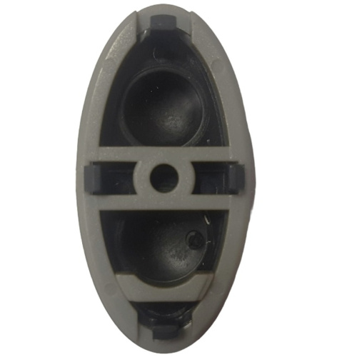 картинка Кнопка переключения RHB-2981-KNP режимов моторного блока для блендера Redmond RHB-2981 от магазина Интерком-НН фото 2