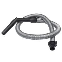 картинка Samsung DJ67-00073G (DJ67-00073A,D,F,K) Шланг без управления для пылесоса от магазина Интерком-НН