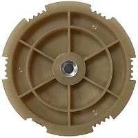 картинка Redmond RFM-5360-SHP шестерня передаточная для планетарного миксера RFM-5360 от магазина Интерком-НН