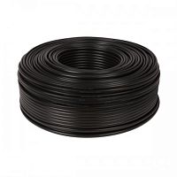 картинка Мульти-кабель UTP4PR 24AWG 4x2x0.5 + 2x0.75 outdoor (200м) для наружных работ  от магазина Интерком-НН