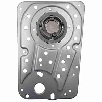 картинка Binatone BM202-MV механизм вращения для хлебопечки BM202 от магазина Интерком-НН