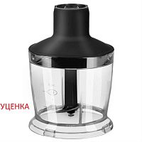 картинка Redmond RHB-2908-IZM-v2 Уценка измельчитель в сборе (вариант №2) для блендера RHB-2908 от магазина Интерком-НН
