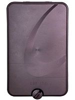 картинка Воздушный фильтр 17100-BC130-0003 для генератора Aurora ABE5500RUN, ABE6500RUN, ABE7500RUN от магазина Интерком-НН