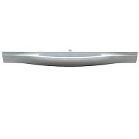 картинка Gefest 3200.15.0.007 ручка дверки (белая) духовки L=498мм для плиты 3100, 3200, 2140   от магазина Интерком-НН