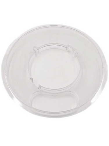 картинка Redmond FM601-KR крышка чаши для планетарного миксера FM601 от магазина Интерком-НН фото 2