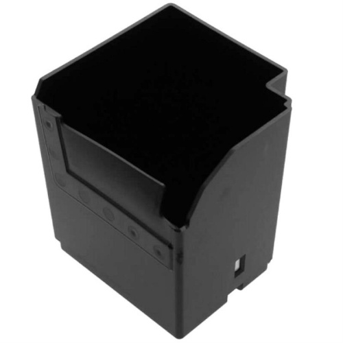 картинка Philips 996530073497 (HD5214/01) контейнер пластиковый для сбора отработанного кофе к кофемашине  от магазина Интерком-НН фото 3