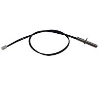 картинка Redmond RK-M171S-TD датчик температурный для электрочайника RK-M171S от магазина Интерком-НН