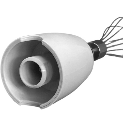 картинка Redmond RHB-2974-VEN венчик в сборе для блендера RHB-2974 от магазина Интерком-НН фото 3