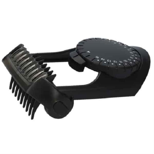 картинка BaByliss 35808450 Насадка машинки (длина 30 мм) для стрижки E841PE, E844PE, E845E, E845IE, E846E от магазина Интерком-НН фото 4