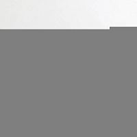 картинка Panasonic F605V8L50AP Диод для микроволновой печи от магазина Интерком-НН