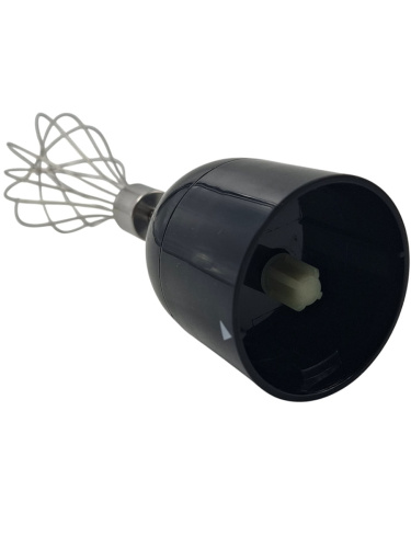 картинка Vitek VT-3402-VENV венчик в сборе с редуктором для блендера VT-3402 черный от магазина Интерком-НН фото 2