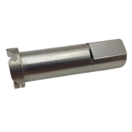картинка Moulinex MS-650247 ось/шестерня для кухонных комбайнов Moulinex QA701H27/6R0 от магазина Интерком-НН фото 2