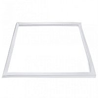 картинка Bosch 00244905 уплотнитель 575x845мм для морозильной камеры холодильника KGS33X25/03  от магазина Интерком-НН