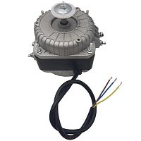 картинка Электродвигатель YZF18-30 18/70Вт для холодильной техники  от магазина Интерком-НН