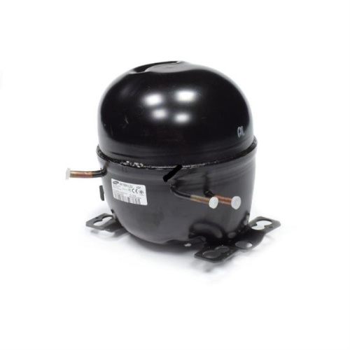 изображение Компрессор для холодильника RS20CCSL Samsung DK190KT2U/SJA магазин Компании Интерком-НН картинка Samsung DK190KT2U/SJA Компрессор для холодильника RS20CCSL от магазина Интерком-НН