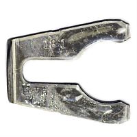 картинка Baxi 710045400 Фиксатор пружины от магазина Интерком-НН