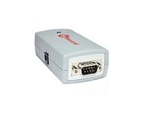 картинка SpRecord Сторожевой таймер  от магазина Интерком-НН