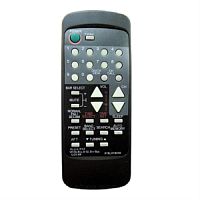 картинка Huayu 076L078030 [13203) пульт дистанционного управления (ПДУ) для телевизора Orion 076L078030 от магазина Интерком-НН