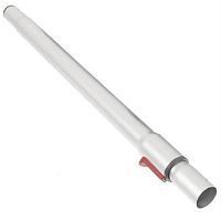 картинка Redmond RV-308-TT трубка телескопическая D=32мм для пылесоса RV-308 от магазина Интерком-НН