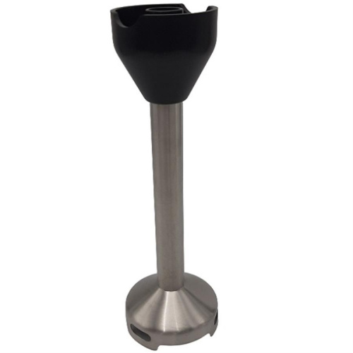 картинка Redmond RHB-2954-CHOP насадка измельчитель (чоппер) для блендера RHB-2954 от магазина Интерком-НН