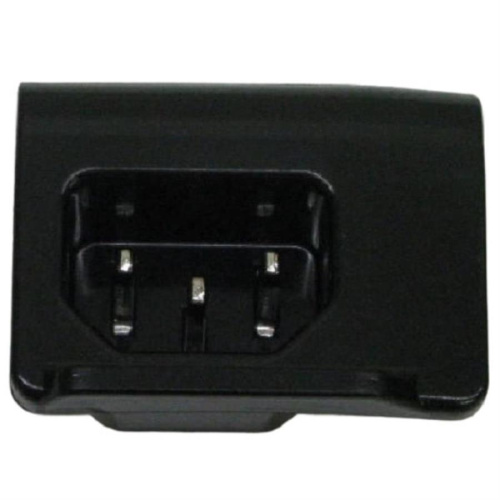 картинка Panasonic APB91H4871KU Разъем сетевой для термопота NC-BH30, 40, NC-EM22, 30, 40, NC-PF30, NC-PG30 от магазина Интерком-НН