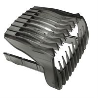 картинка BaByliss 35808100 Насадка 1-20 мм машинки для стрижки  T810E, T820E, T830E от магазина Интерком-НН