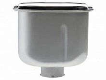картинка Kenwood KW714130 Форма (ведро) для хлеба для хлебопечки от магазина Интерком-НН