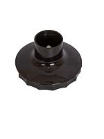 картинка JVC  JK-HB5130- KR крышка-редуктор в сборе для измельчителя 400мл для блендера HB5130 от магазина Интерком-НН