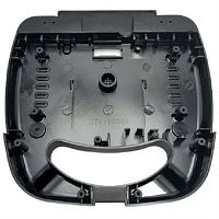 картинка Redmond RMB-M659/3S-KOR корпус часть нижняя для мультипекаря RMB-M659/3S от магазина Интерком-НН