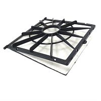 картинка Redmond RV-310-FL фильтр входящий для пылесоса RV-310 от магазина Интерком-НН