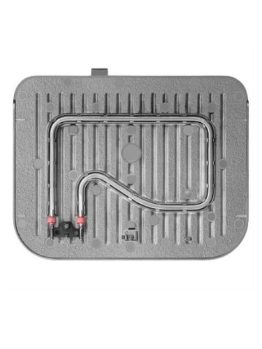 картинка Redmond RGM-G850P-TEN (RGP-01) поверхность с нагревательным элементом в сборе для электрогриля  от магазина Интерком-НН фото 2