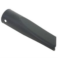 картинка Philips 432200318872 Щелевая насадка для пылесосов от магазина Интерком-НН