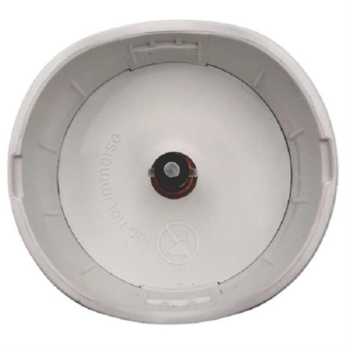 картинка Kenwood KW712999 насадка для приготовления пюре для блендера HB724, HBM713P цвет белый от магазина Интерком-НН фото 3