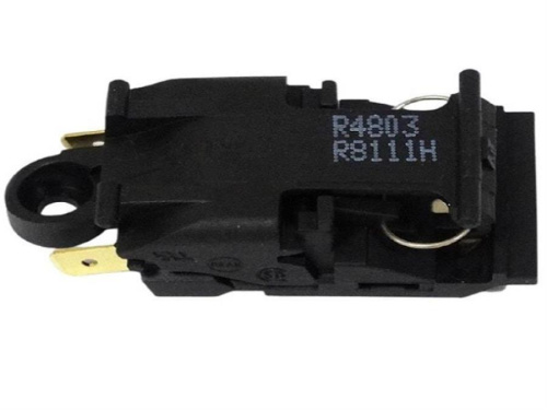 картинка Redmond RK-G185-TV термовыключатель для электрочайника RK-G185 от магазина Интерком-НН фото 3