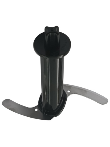 картинка Redmond BH406-NIZ нож измельчителя малого 500мл тип 1 для блендера BH406 от магазина Интерком-НН фото 2