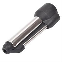 картинка Krups MS-0A01531 сопло (насадка) капучинатора для кофемашин серий EA и XP от магазина Интерком-НН